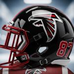 atlanta falcons