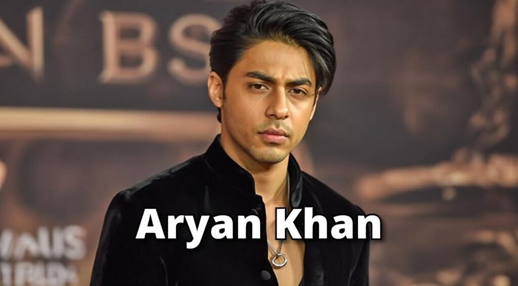 The Bastards of Bollywood Cast