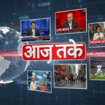 Aaj Tak