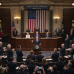 Louder Than Life 2026