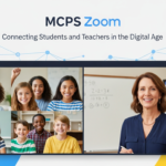 MCPS Zoom