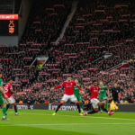 Nottingham Forest vs Man United