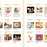 thank you GIFs