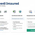 Travel Insured International