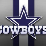 Dallas Cowboys Schedule 2025