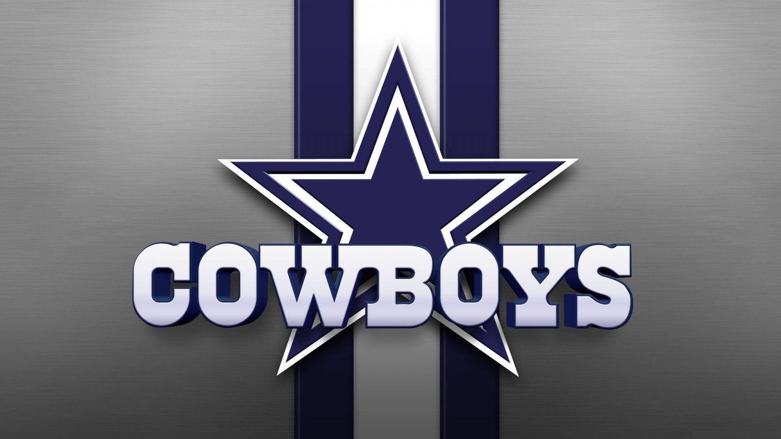 Dallas Cowboys Schedule 2025