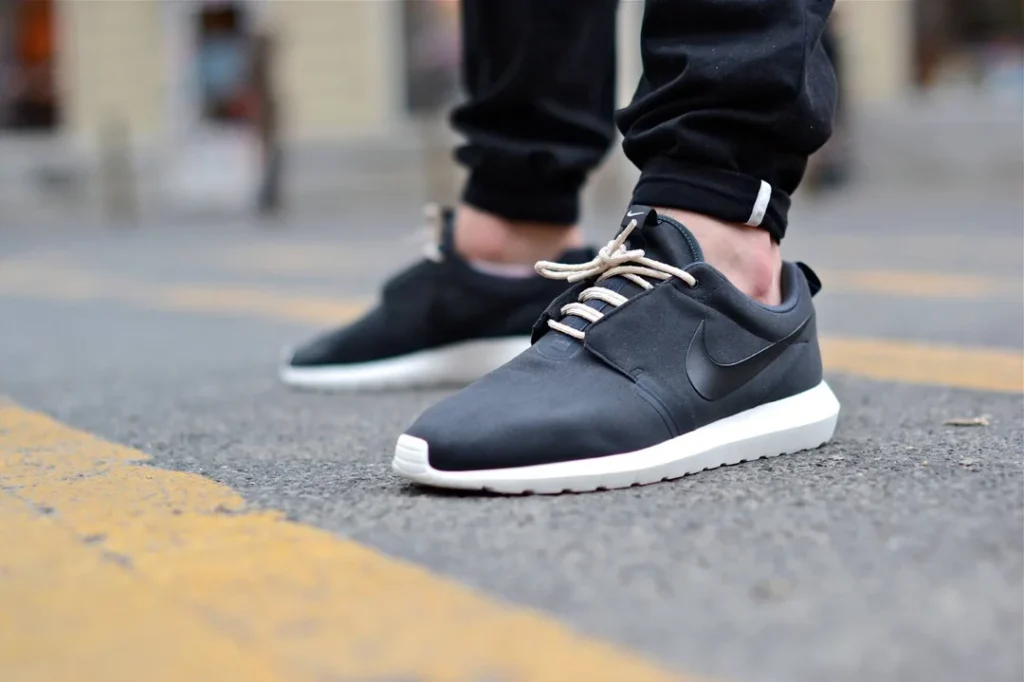 Nike Roshe