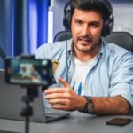 Video Testimonial Software