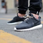 Nike Roshe