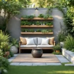 Prestige Aménagement Extérieur Fr