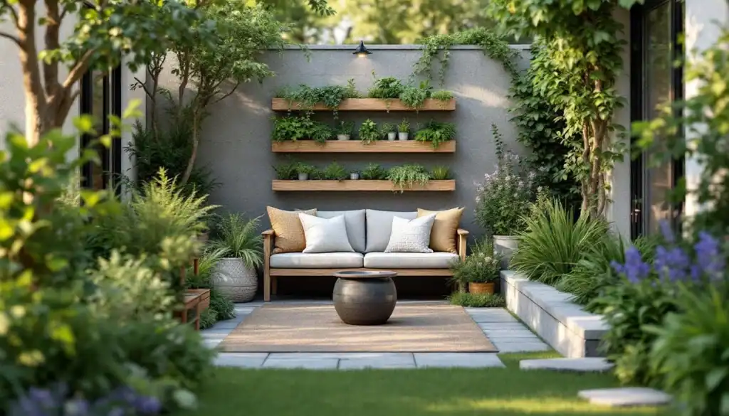 Prestige Aménagement Extérieur Fr