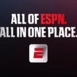 What is ESPN Select