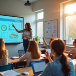 Why Tracking Student Presence Matters More Than Ever