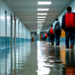 Redefining Academic Success in Australia’s High-Pressure Climate