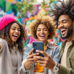 Agencies Are Standardizing UGC Collection—Here’s the New Client-Ready Workflow