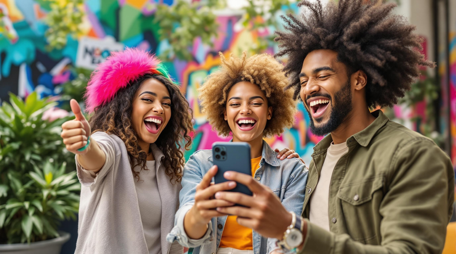 Agencies Are Standardizing UGC Collection—Here’s the New Client-Ready Workflow