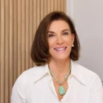 Hilary Farr Age