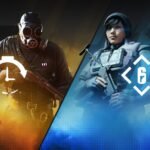 R6 Marketplace