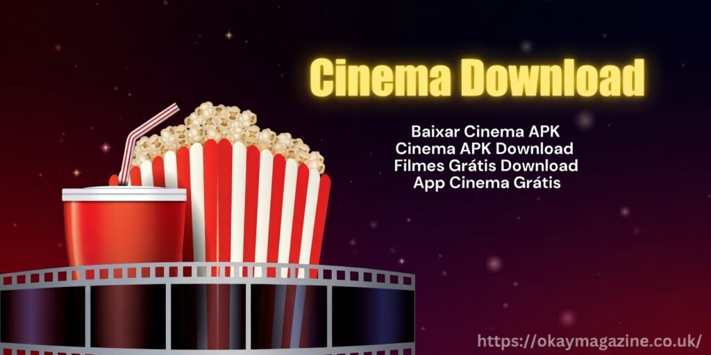 Cinema Download