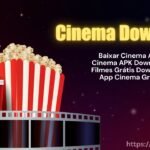 Cinema Download