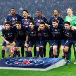 Differentiating “Big-Name” Teams from “Money-Making” Teams in Ligue 1 2022/2023