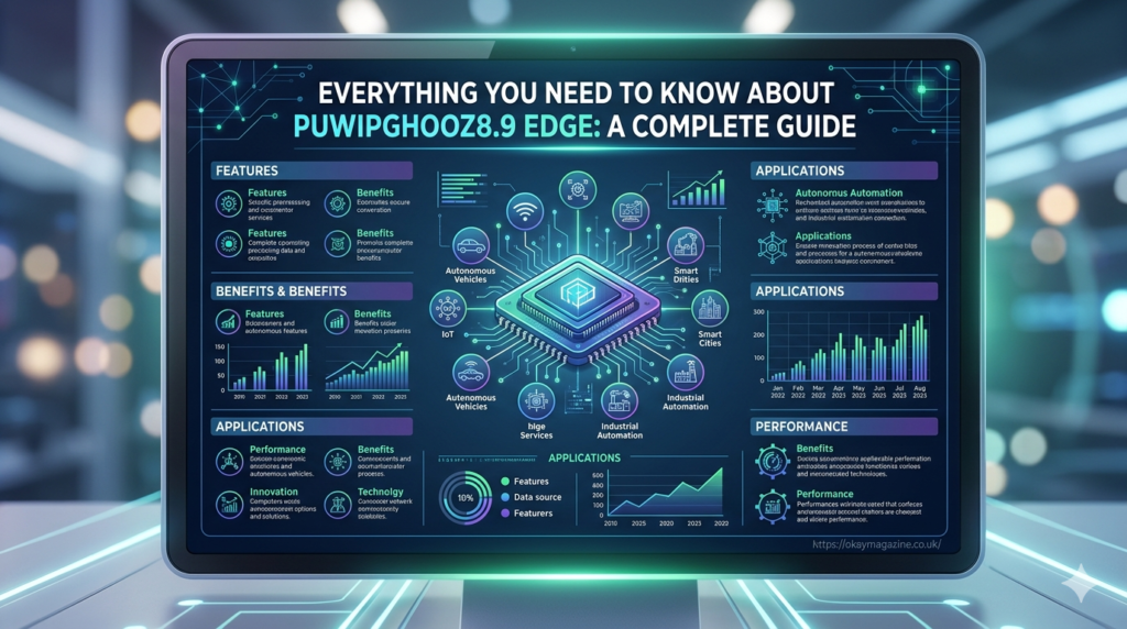 About Puwipghooz8.9 Edge