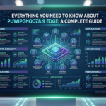 About Puwipghooz8.9 Edge