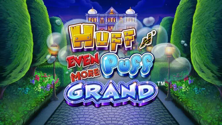 Puffridsziaz Odds Play
