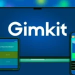 gimkit-home