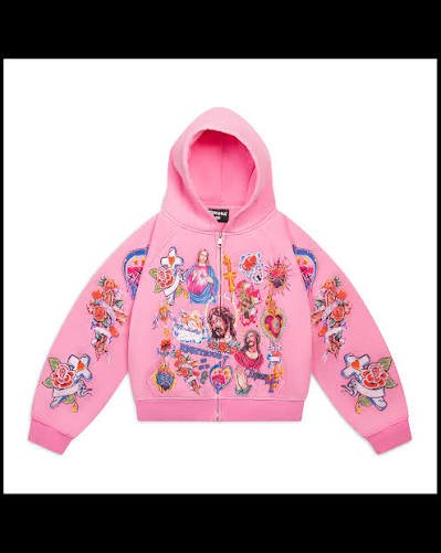 Streetwear