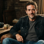 jeffrey dean morgan young