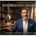 maximiliano camacho jones