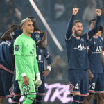 Understanding 2012/13 Ligue 1 Match Analysis Through Simplified xG and xGA Metrics