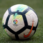 Deconstructing the Disconnect Between Public Prestige and Against-the-Spread Profitability in 2011/2012 La Liga