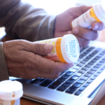 Potency Medication Online